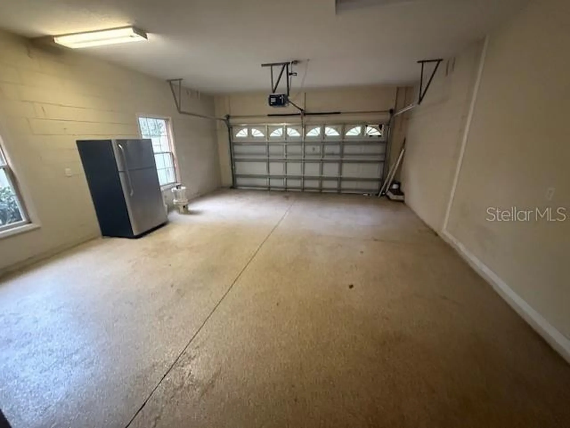 1518 Salem Drive Orlando FL 32807