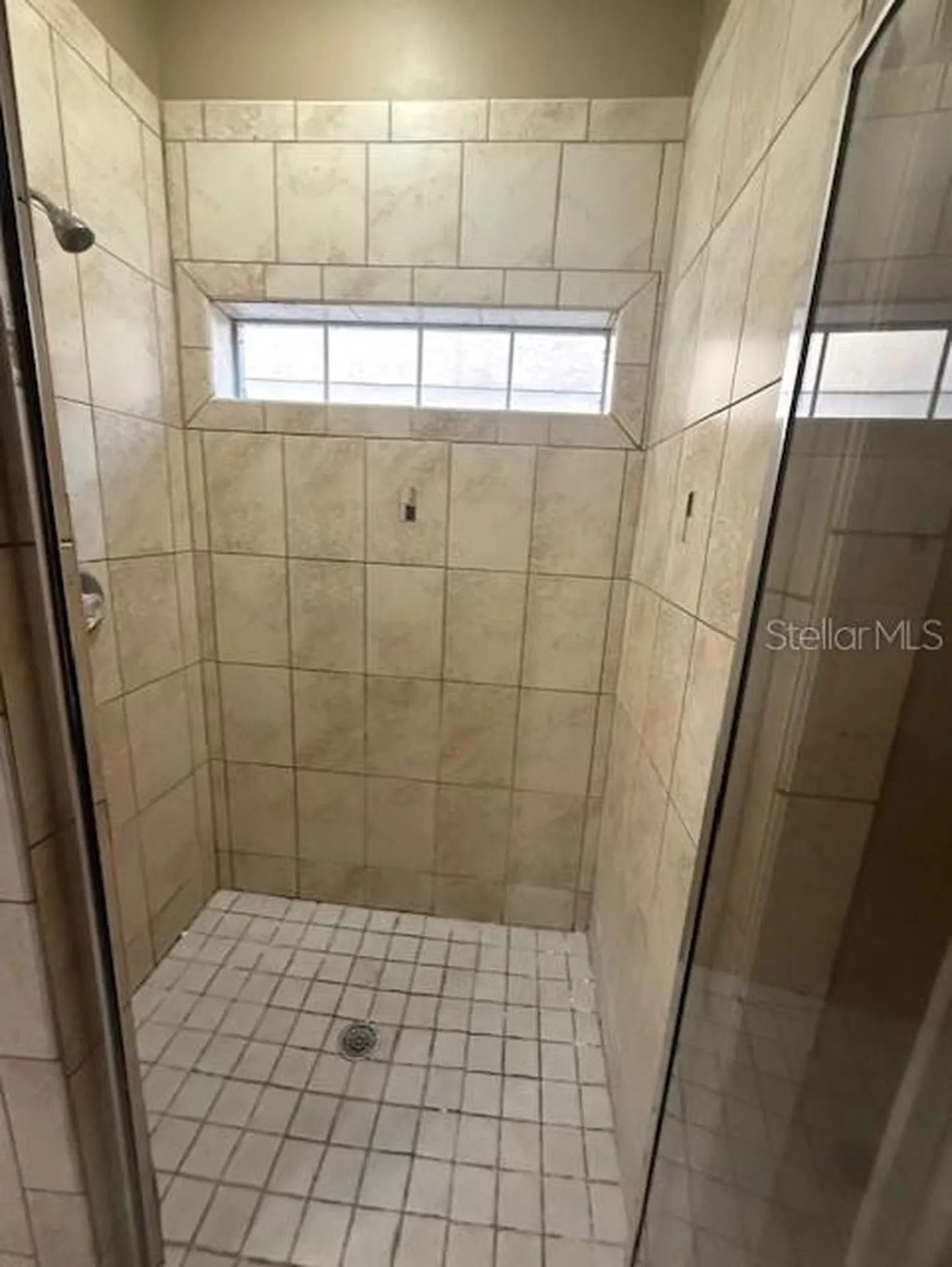 1518 Salem Drive Orlando FL 32807
