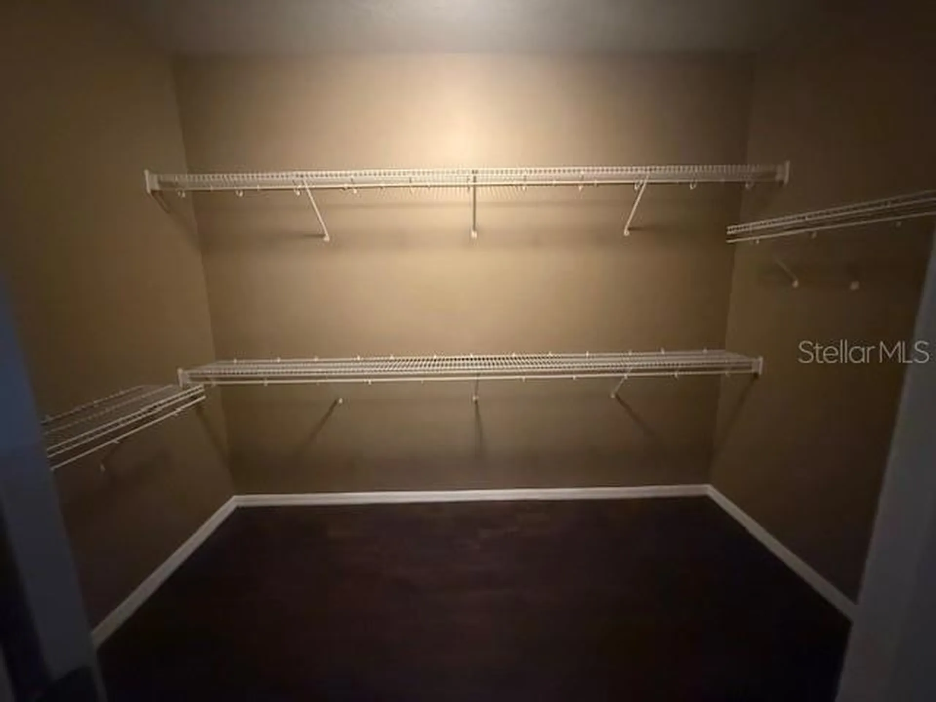 1518 Salem Drive Orlando FL 32807