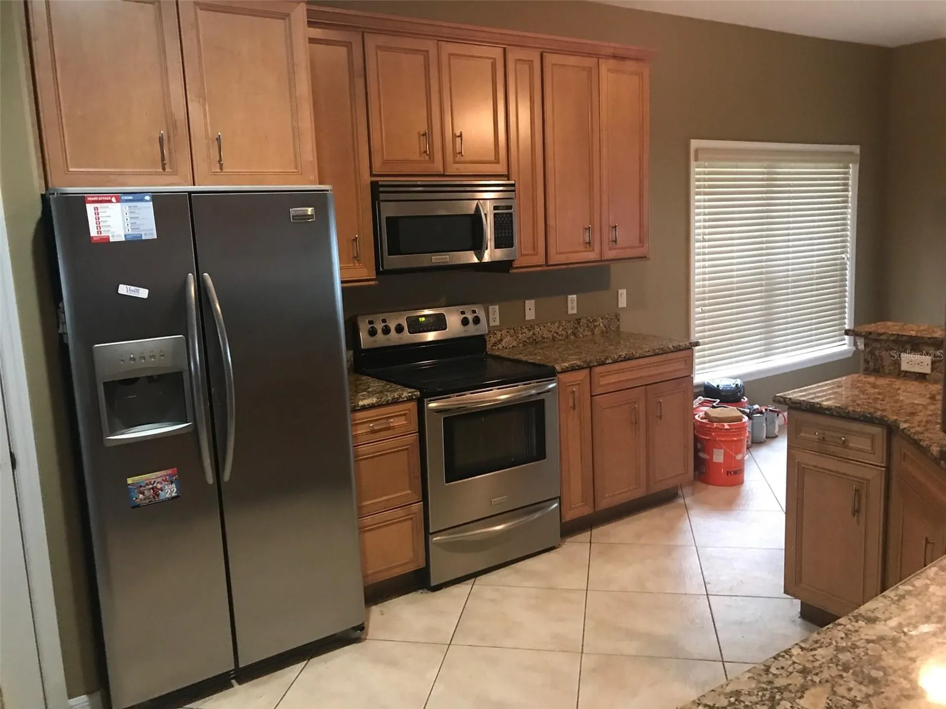 1518 Salem Drive Orlando FL 32807