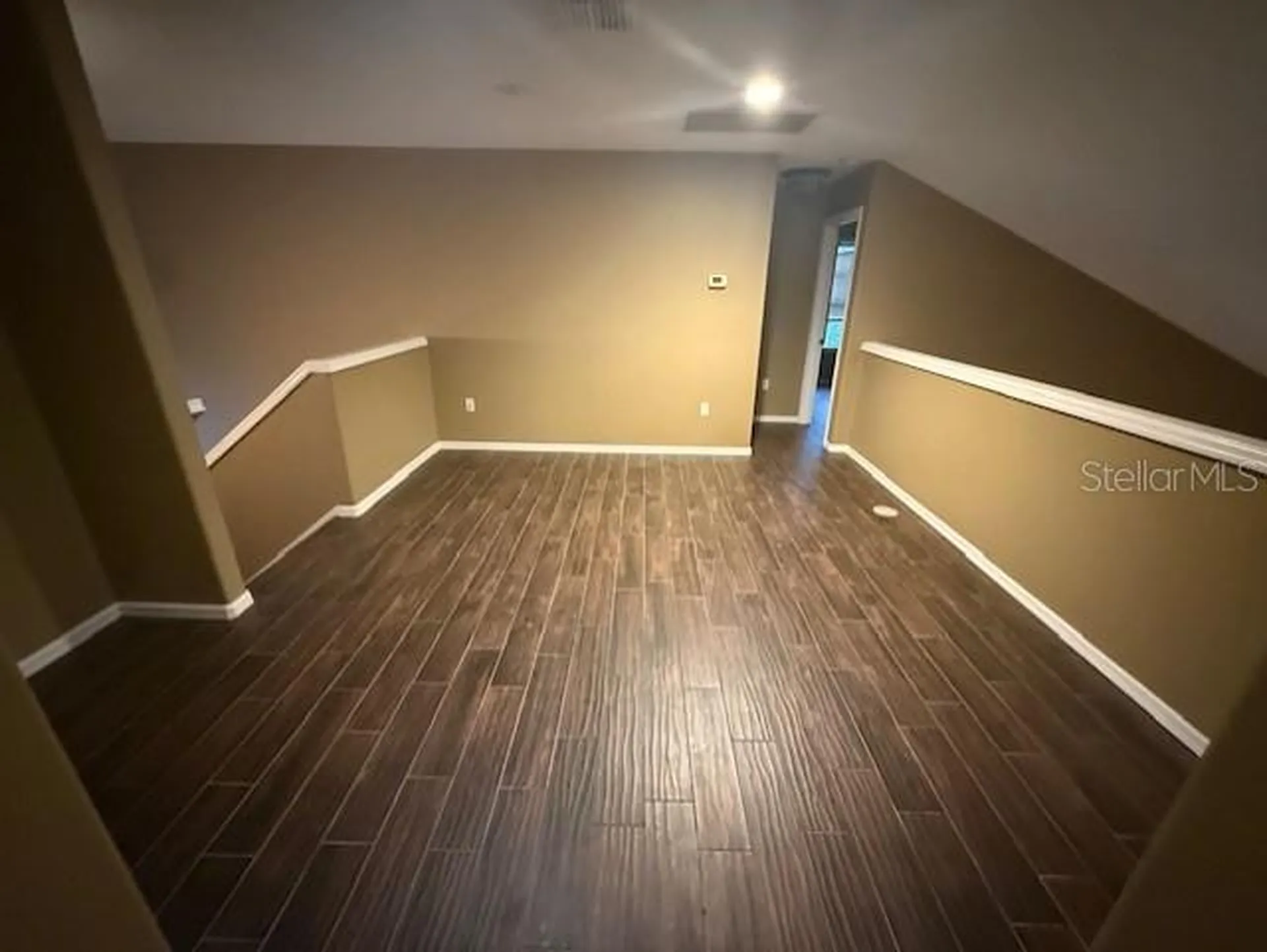 1518 Salem Drive Orlando FL 32807