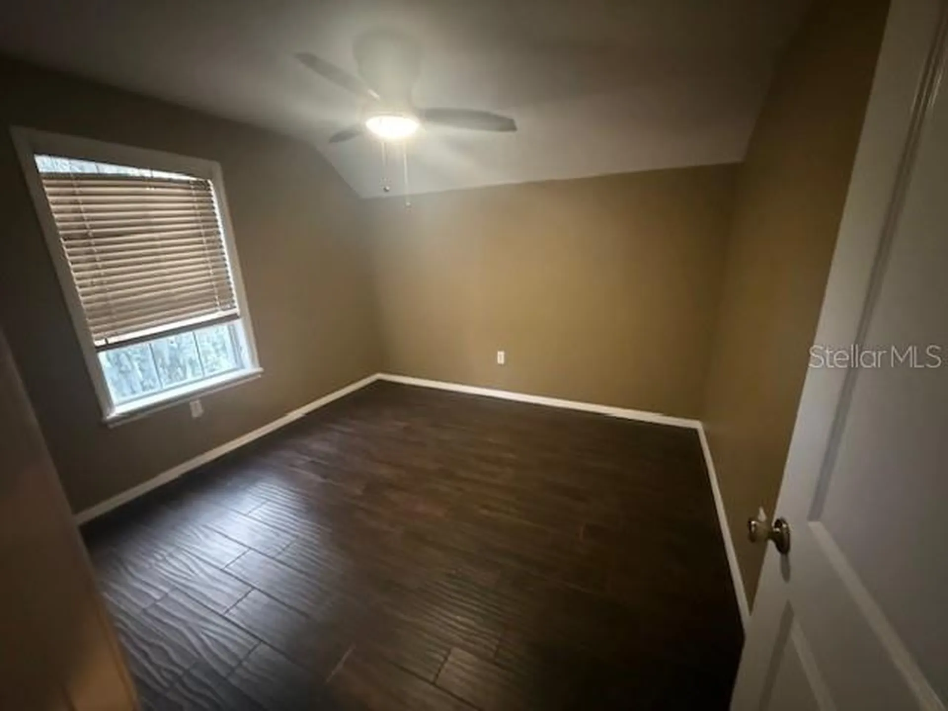 1518 Salem Drive Orlando FL 32807