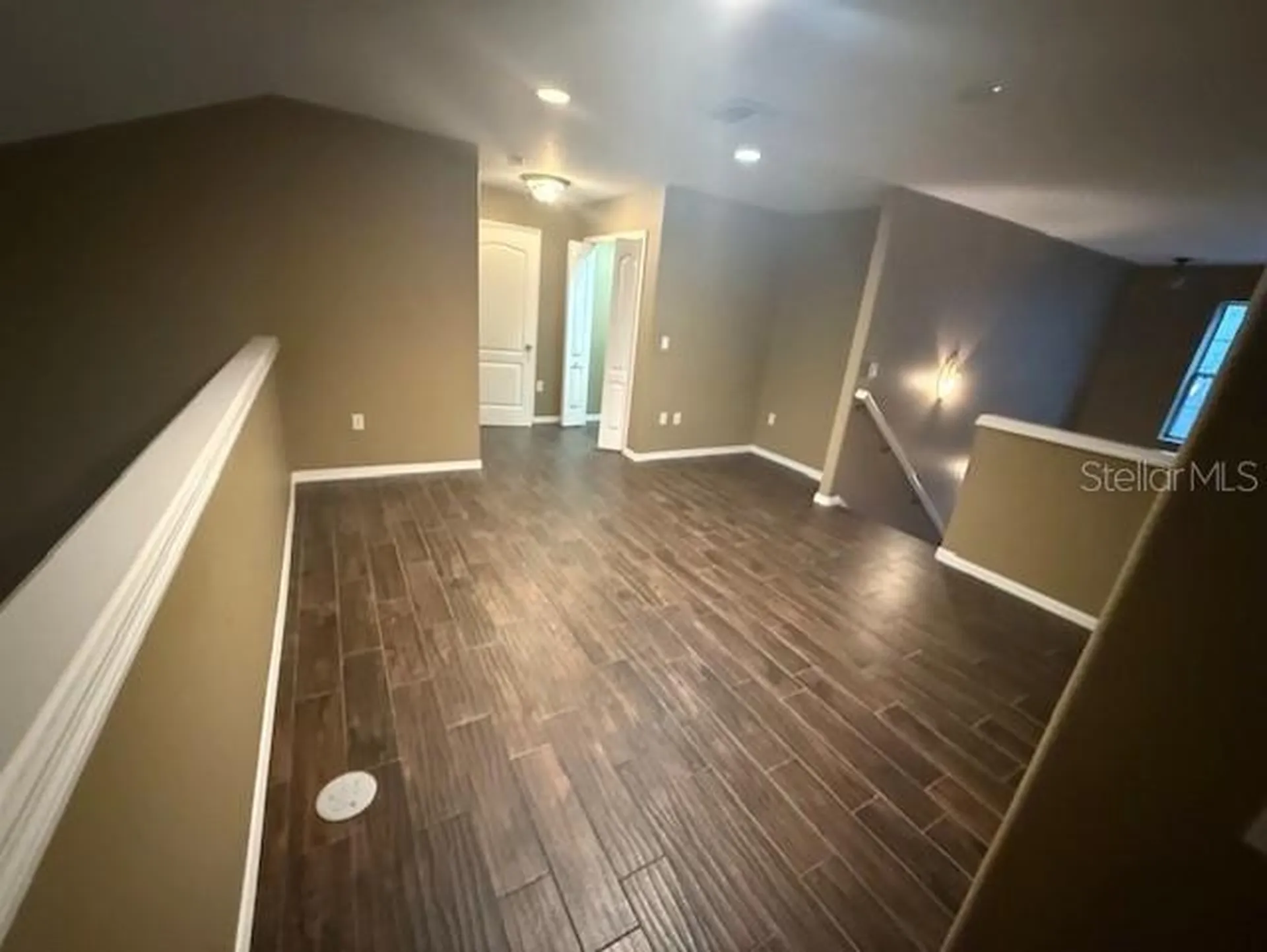 1518 Salem Drive Orlando FL 32807