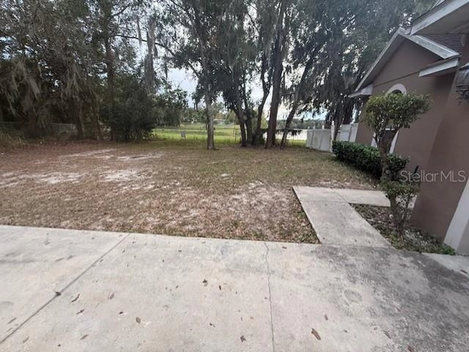 1518 Salem Drive Orlando FL 32807