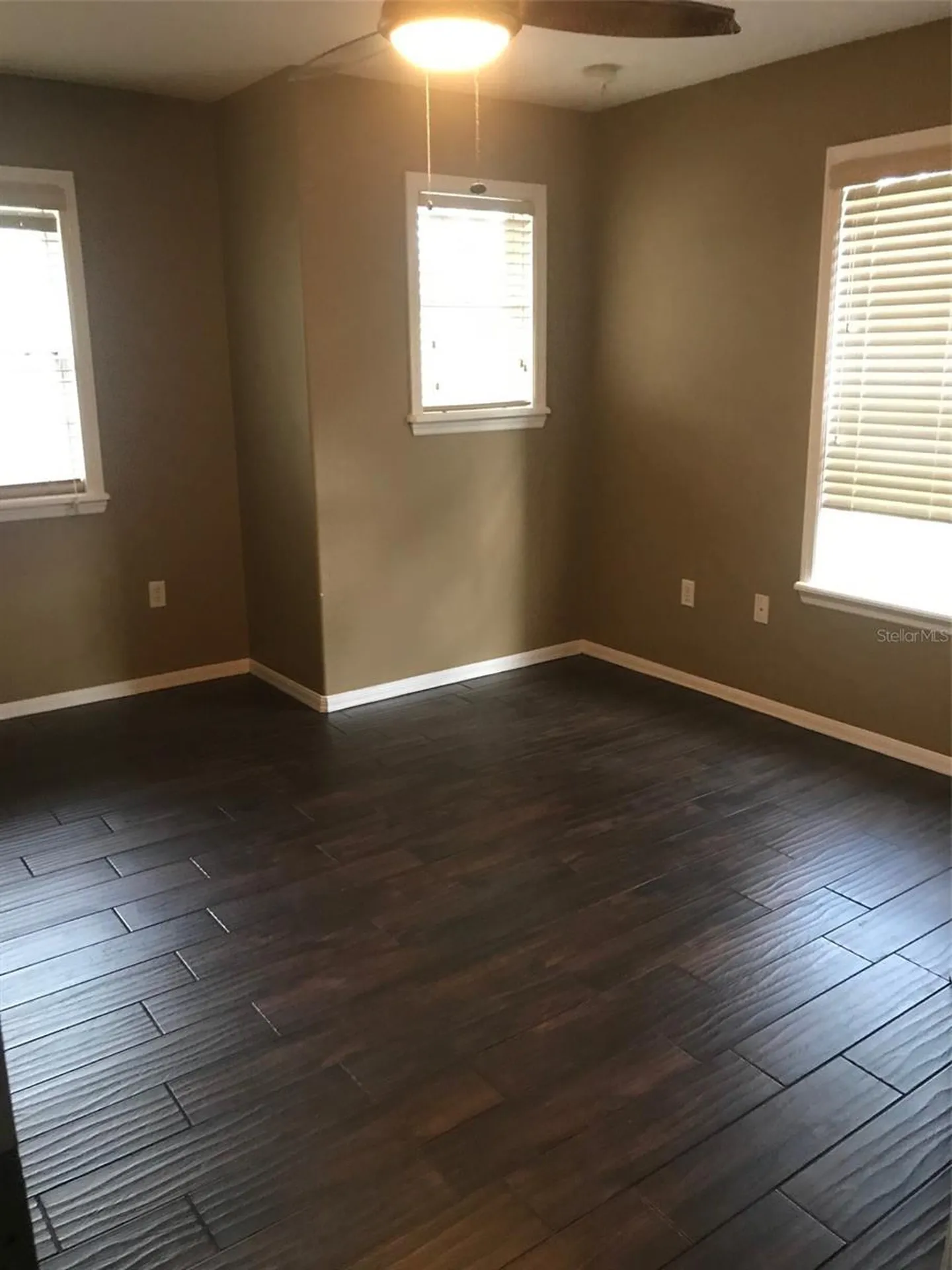 1518 Salem Drive Orlando FL 32807