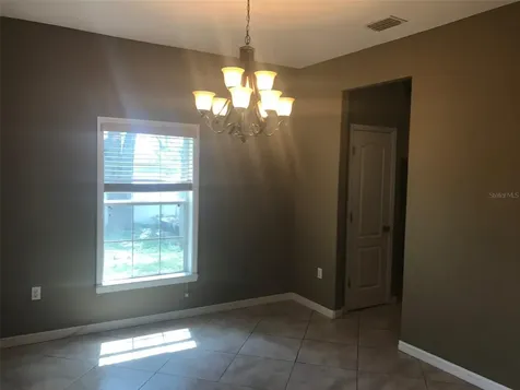 1518 Salem Drive Orlando FL 32807