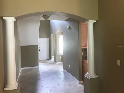 1518 Salem Drive Orlando FL 32807