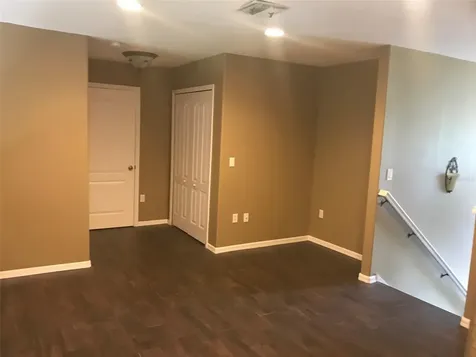 1518 Salem Drive Orlando FL 32807