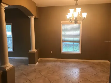 1518 Salem Drive Orlando FL 32807