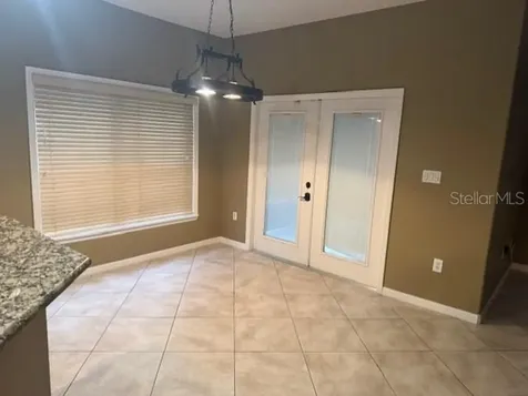 1518 Salem Drive Orlando FL 32807