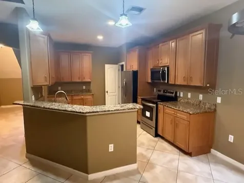1518 Salem Drive Orlando FL 32807