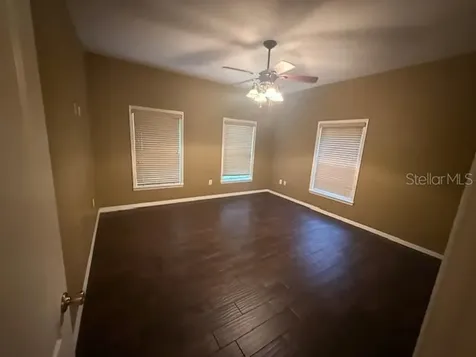 1518 Salem Drive Orlando FL 32807