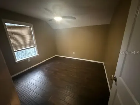 1518 Salem Drive Orlando FL 32807