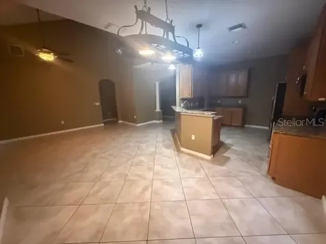 1518 Salem Drive Orlando FL 32807