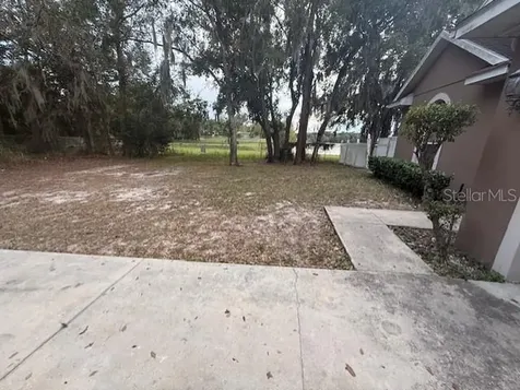 1518 Salem Drive Orlando FL 32807