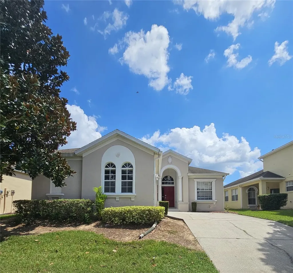 704 Eola Way Haines City FL 33844