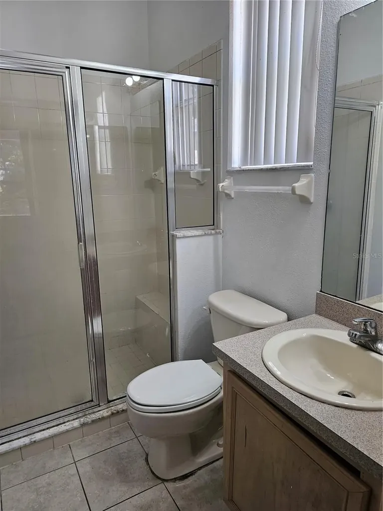 704 Eola Way Haines City FL 33844