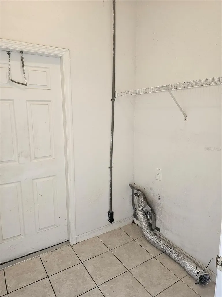 704 Eola Way Haines City FL 33844
