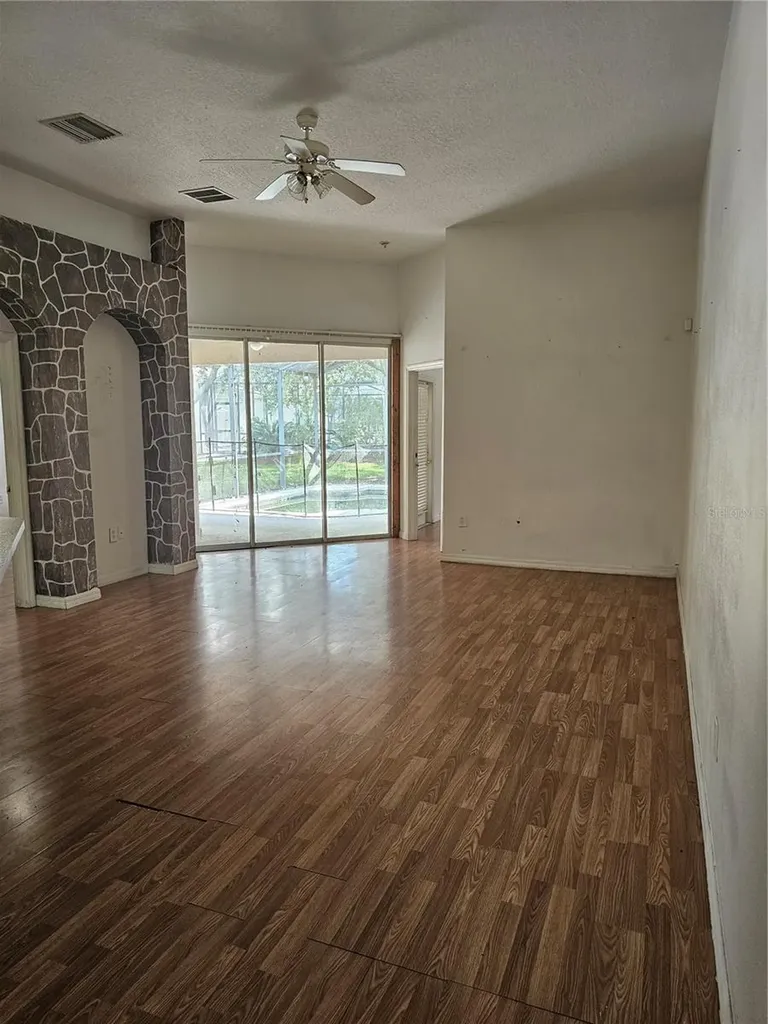 704 Eola Way Haines City FL 33844