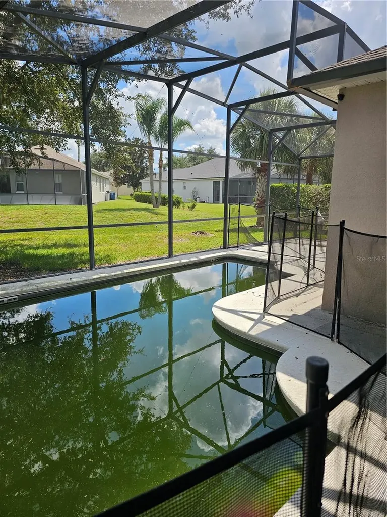 704 Eola Way Haines City FL 33844