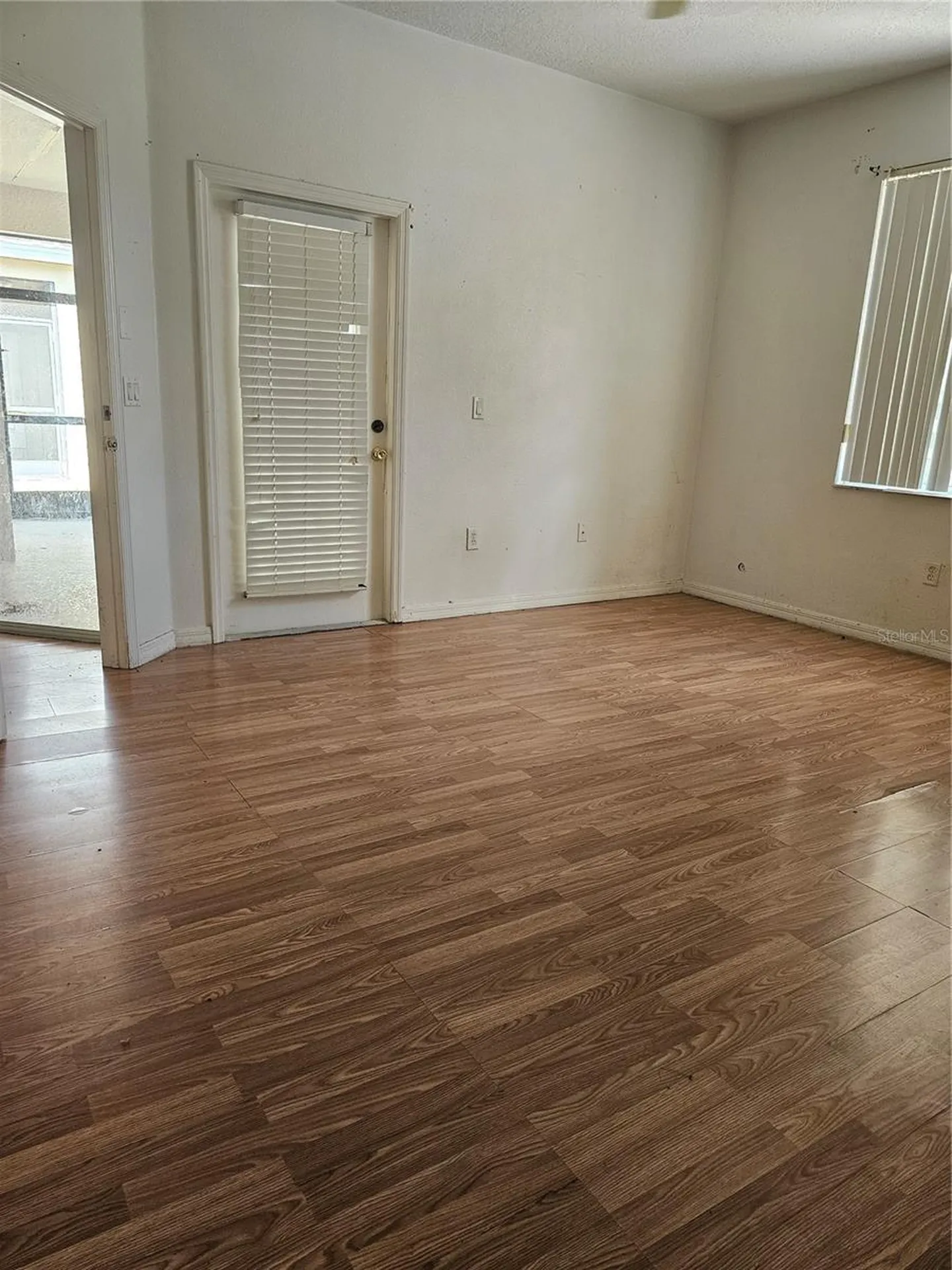 704 Eola Way Haines City FL 33844