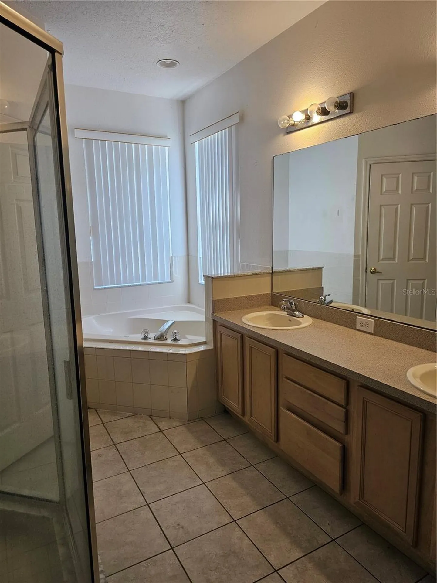 704 Eola Way Haines City FL 33844