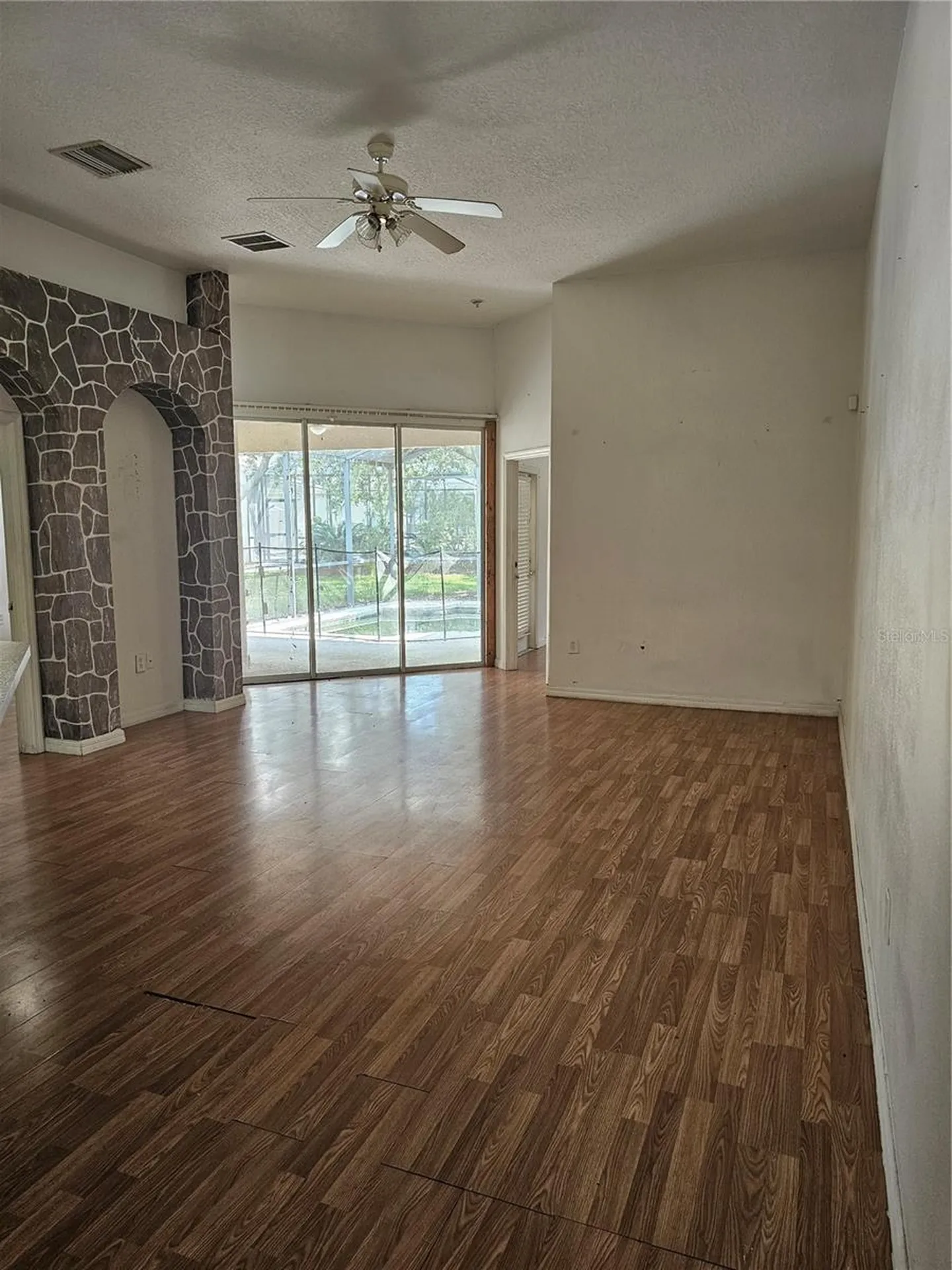 704 Eola Way Haines City FL 33844