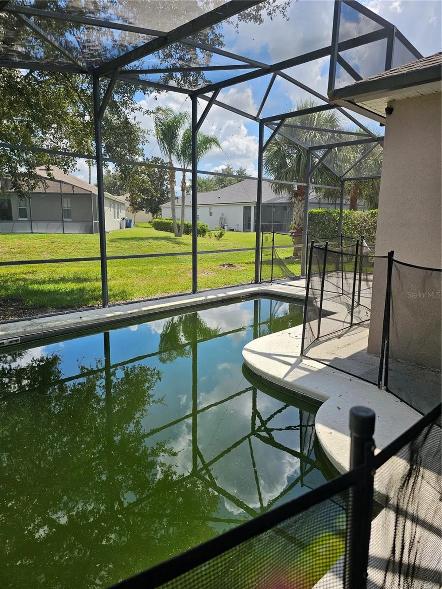 704 Eola Way Haines City FL 33844