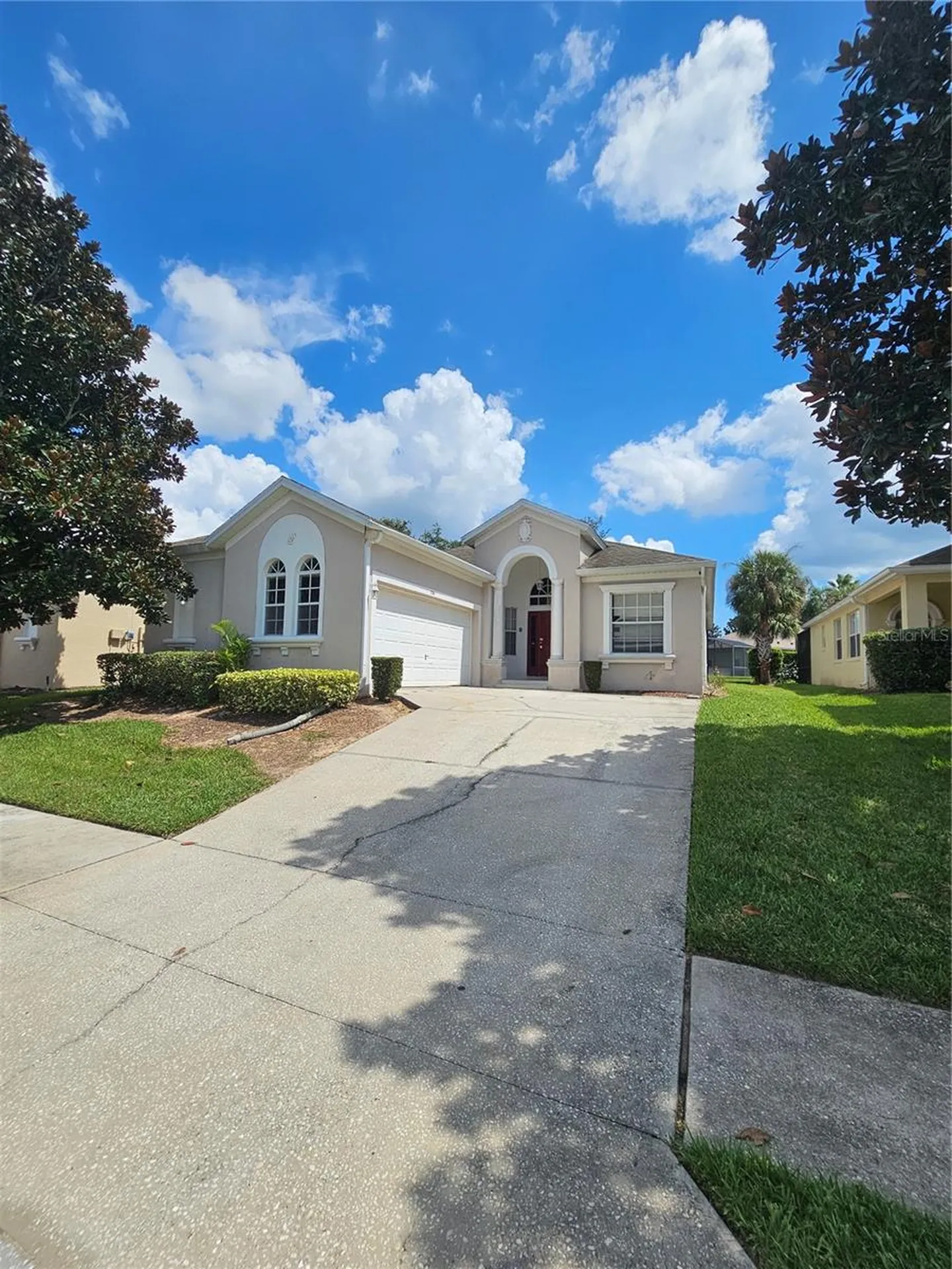 704 Eola Way Haines City FL 33844