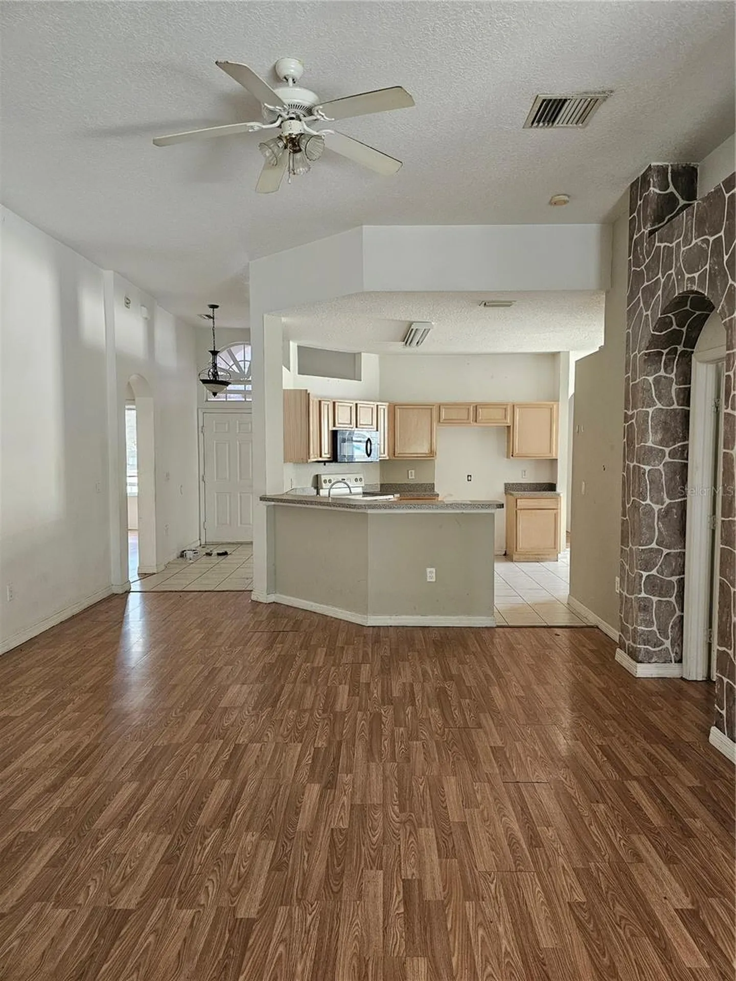 704 Eola Way Haines City FL 33844