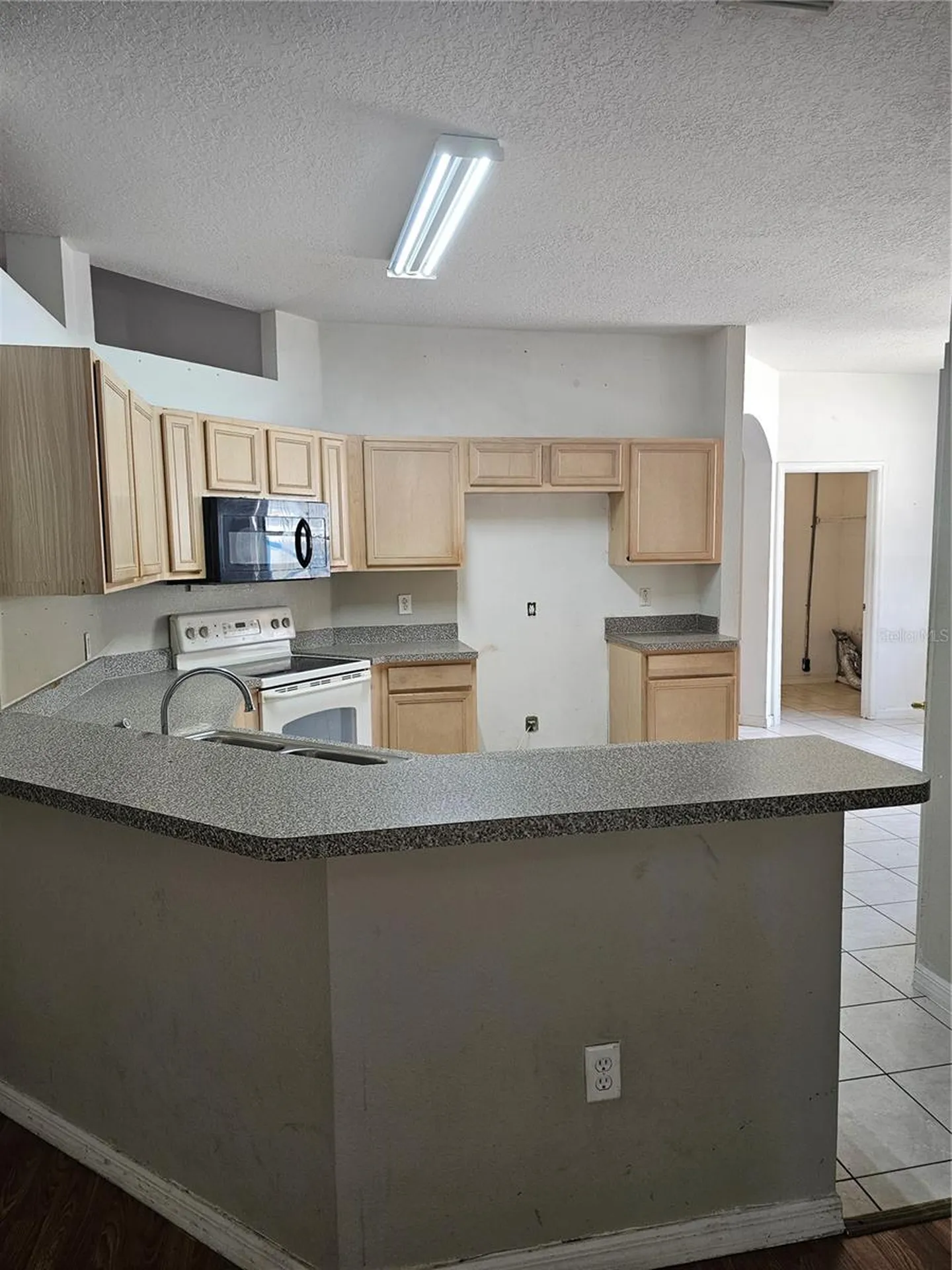 704 Eola Way Haines City FL 33844