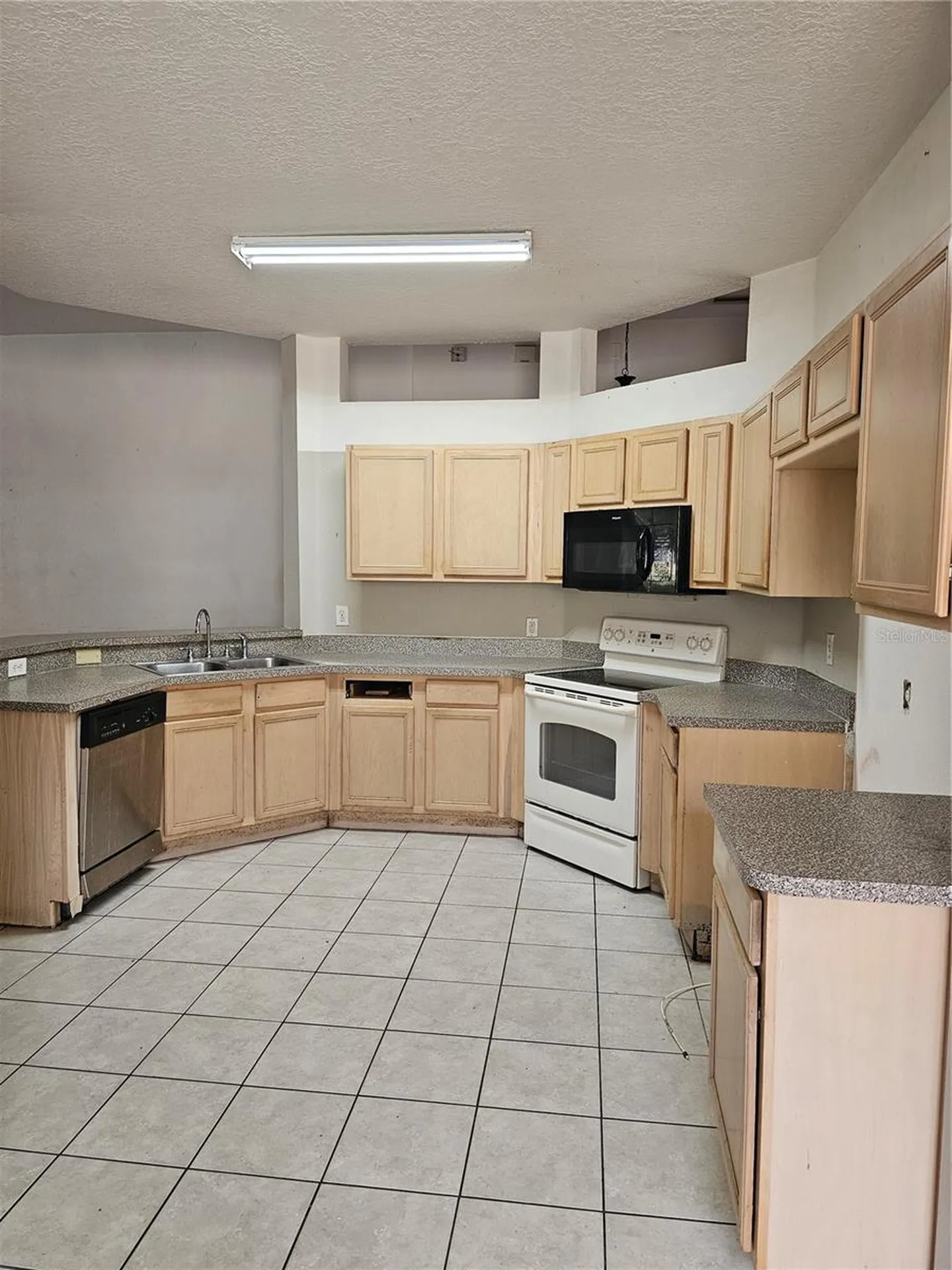 704 Eola Way Haines City FL 33844