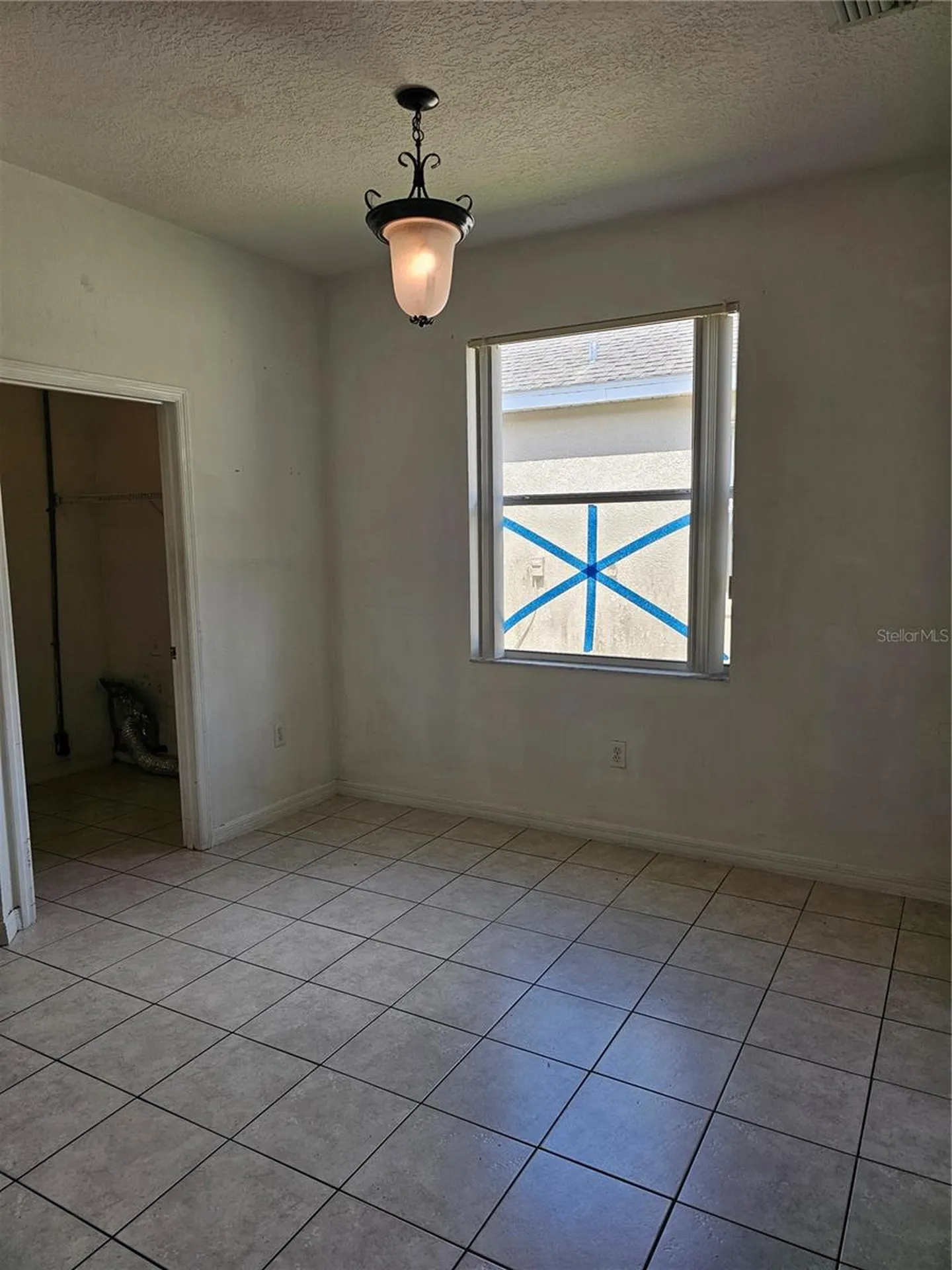 704 Eola Way Haines City FL 33844