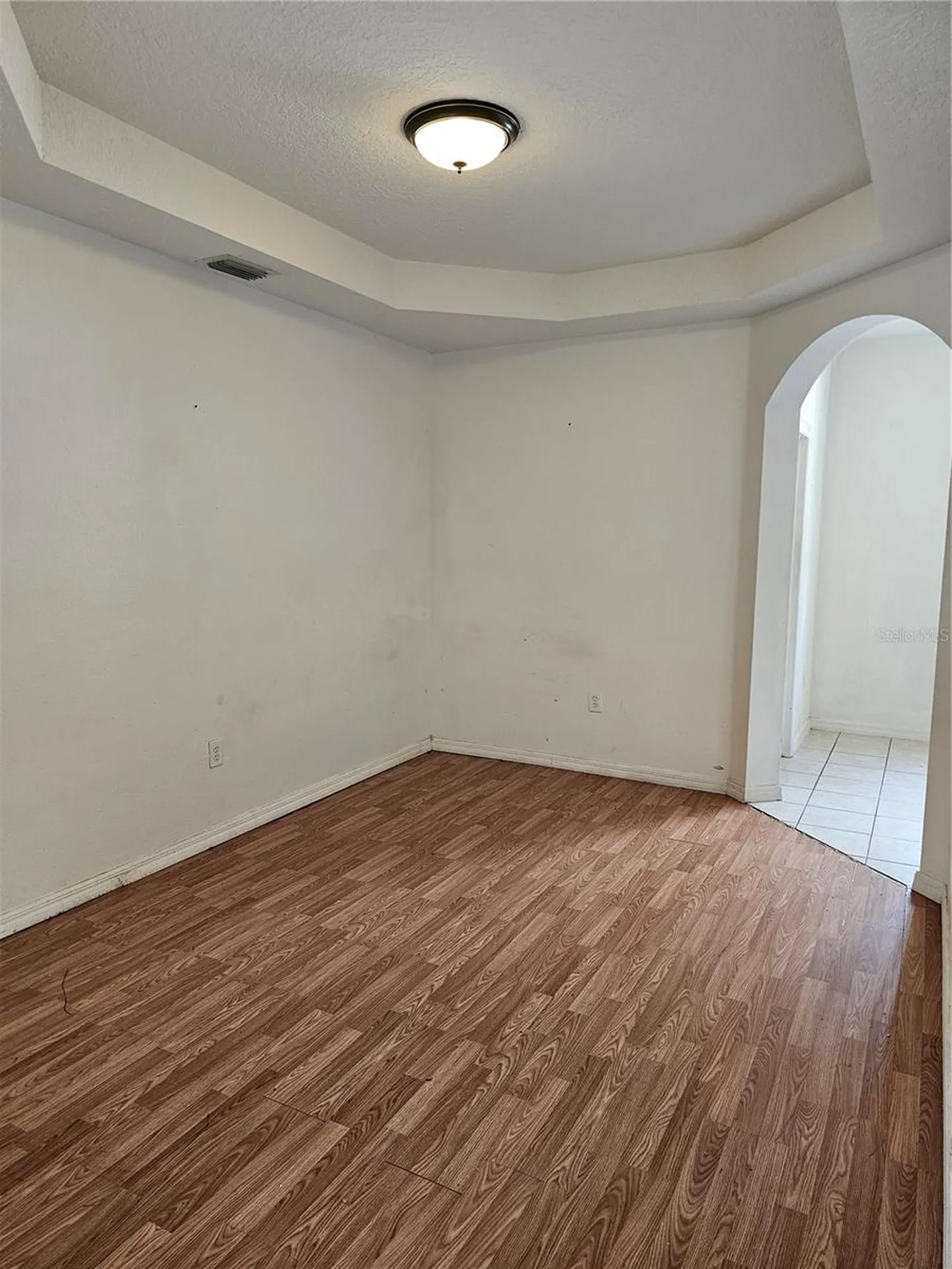 704 Eola Way Haines City FL 33844