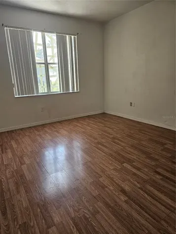 704 Eola Way Haines City FL 33844