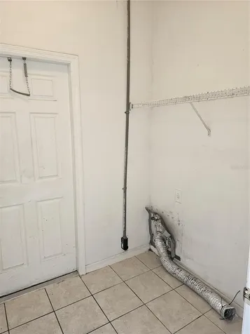 704 Eola Way Haines City FL 33844