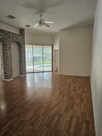 704 Eola Way Haines City FL 33844