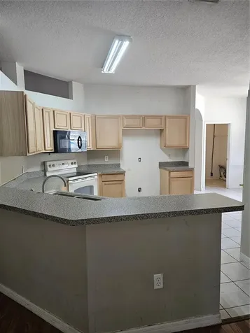 704 Eola Way Haines City FL 33844