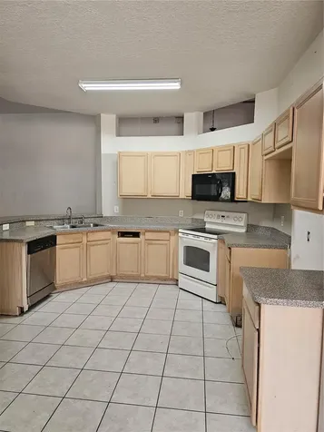 704 Eola Way Haines City FL 33844