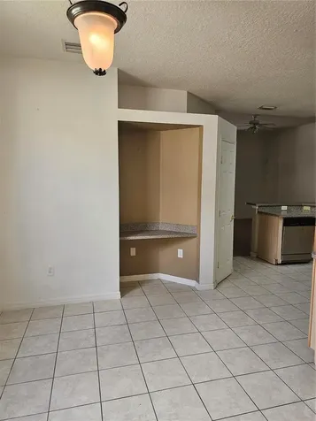 704 Eola Way Haines City FL 33844
