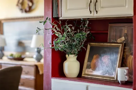16325 SE 134th Court Weirsdale FL 32195