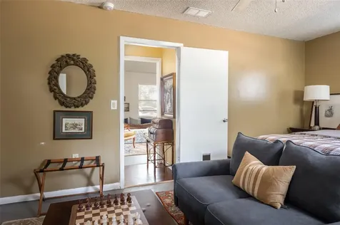 16325 SE 134th Court Weirsdale FL 32195