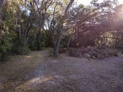 16325 SE 134th Court Weirsdale FL 32195