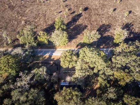 16325 SE 134th Court Weirsdale FL 32195