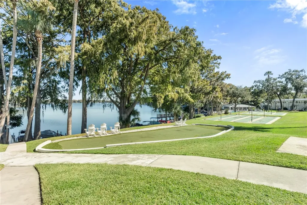 1140 S Orlando Avenue Maitland FL 32751