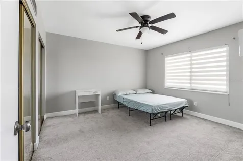 1140 S Orlando Avenue Maitland FL 32751