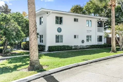 1140 S Orlando Avenue Maitland FL 32751