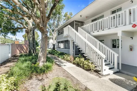1140 S Orlando Avenue Maitland FL 32751