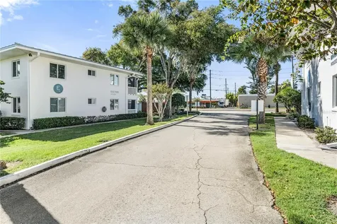 1140 S Orlando Avenue Maitland FL 32751