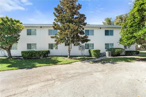 1140 S Orlando Avenue Maitland FL 32751
